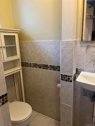 1 Franklin Avenue 4DD, White Plains, NY 10601