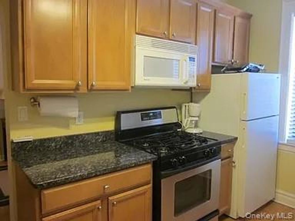 1 Franklin Avenue 4DD, White Plains, NY 10601