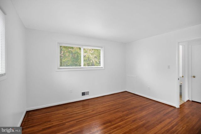 1432 41ST ST SE, Washington, DC 20020