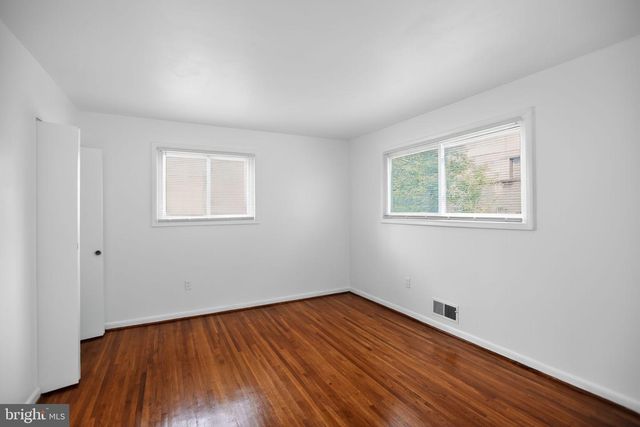 1432 41ST ST SE, Washington, DC 20020