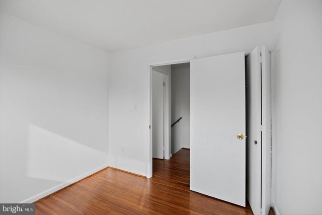 1432 41ST ST SE, Washington, DC 20020