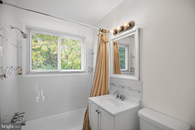 1432 41ST ST SE, Washington, DC 20020