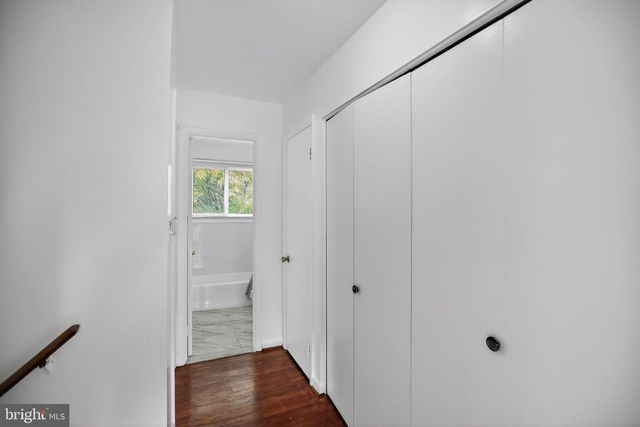 1432 41ST ST SE, Washington, DC 20020