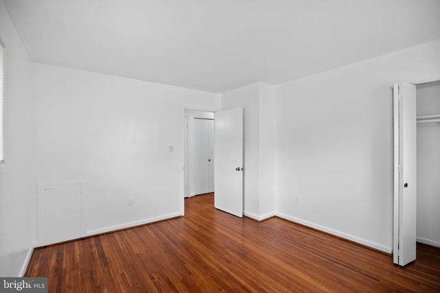 1432 41ST ST SE, Washington, DC 20020