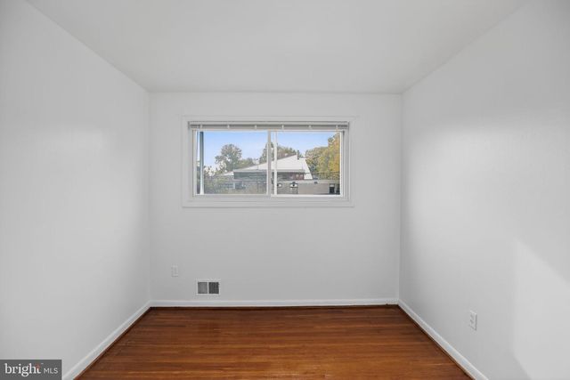 1432 41ST ST SE, Washington, DC 20020