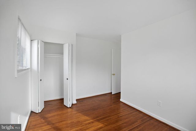1432 41ST ST SE, Washington, DC 20020