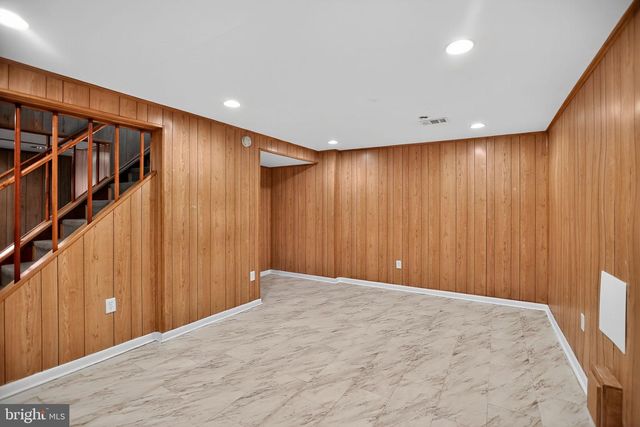 1432 41ST ST SE, Washington, DC 20020
