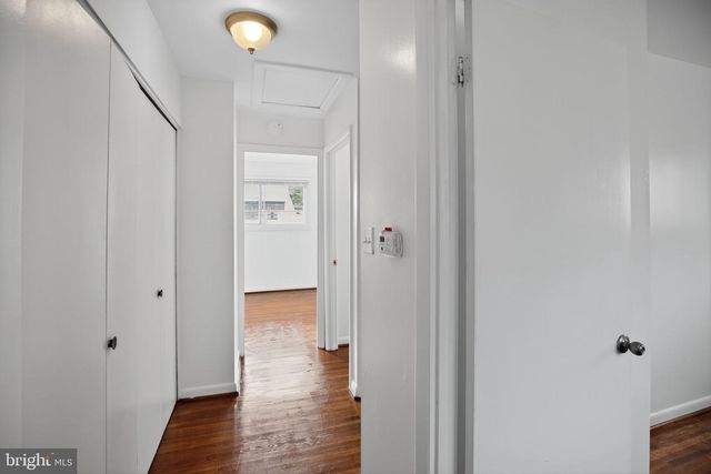 1432 41ST ST SE, Washington, DC 20020