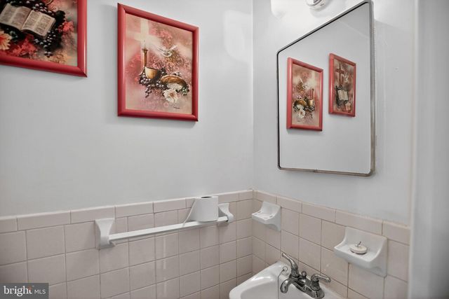 1432 41ST ST SE, Washington, DC 20020