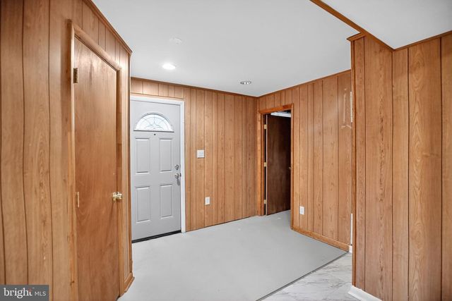 1432 41ST ST SE, Washington, DC 20020
