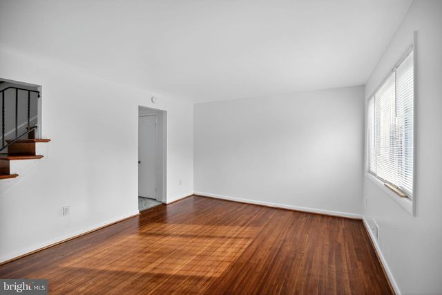 1432 41ST ST SE, Washington, DC 20020