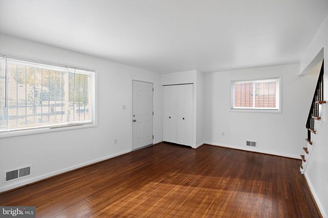 1432 41ST ST SE, Washington, DC 20020