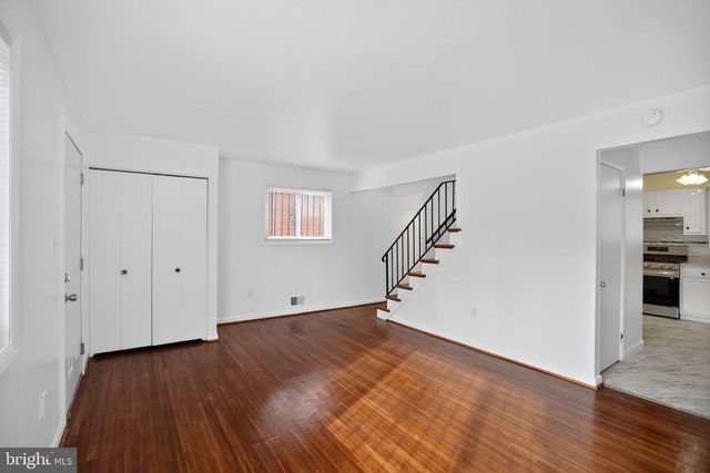 1432 41ST ST SE, Washington, DC 20020