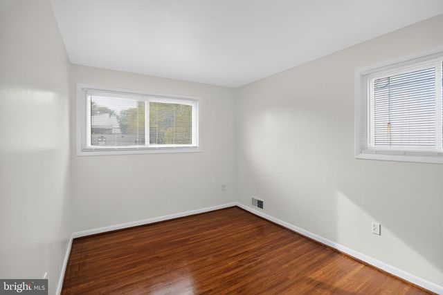 1432 41ST ST SE, Washington, DC 20020