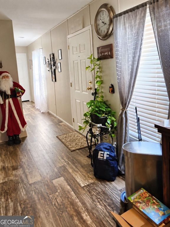 5973 Lights Ferry Road 36, Flowery Branch, GA 30542 — photo 3