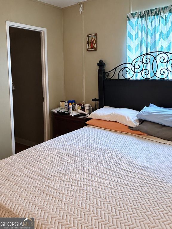 5973 Lights Ferry Road 36, Flowery Branch, GA 30542 — photo 5