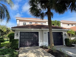 1945 Crestview WAY 168, Naples, FL 34119