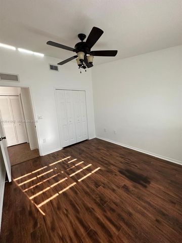 2920 SE 12th Rd 203-30, Homestead, FL 33035