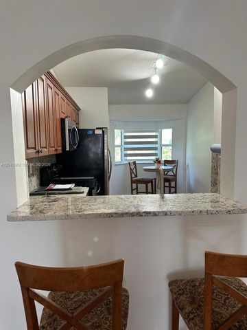 2920 SE 12th Rd 203-30, Homestead, FL 33035