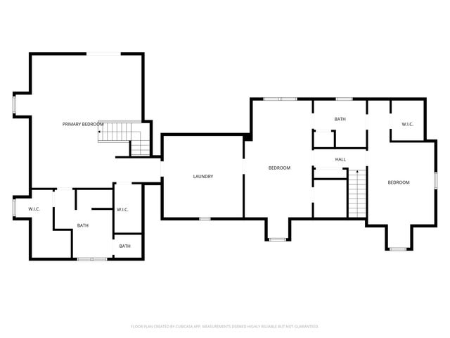 819 Main Street North, Woodbury, CT 06798