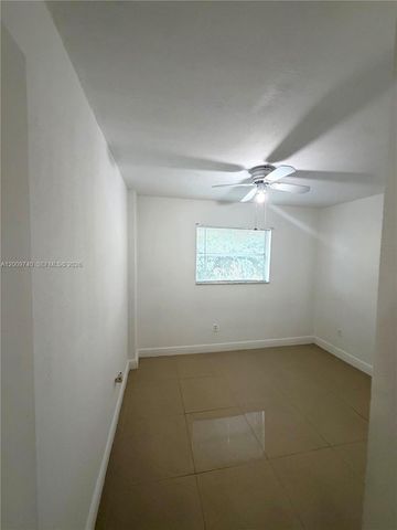 10762 La Placida Dr 7-308, Coral Springs, FL 33065