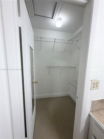 10762 La Placida Dr 7-308, Coral Springs, FL 33065