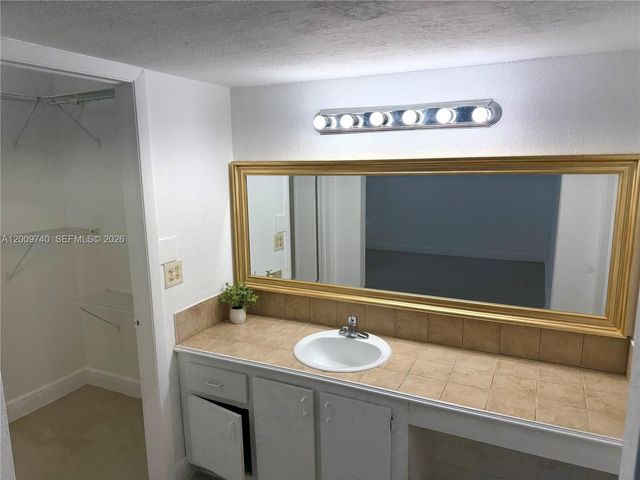 10762 La Placida Dr 7-308, Coral Springs, FL 33065