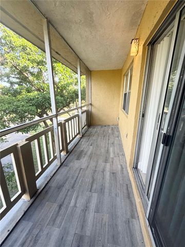 10762 La Placida Dr 7-308, Coral Springs, FL 33065