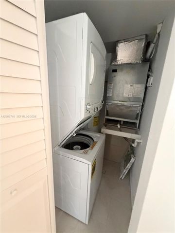 10762 La Placida Dr 7-308, Coral Springs, FL 33065