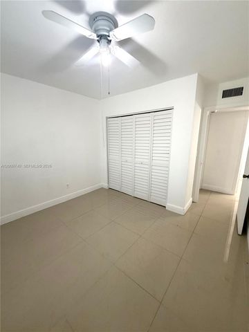 10762 La Placida Dr 7-308, Coral Springs, FL 33065