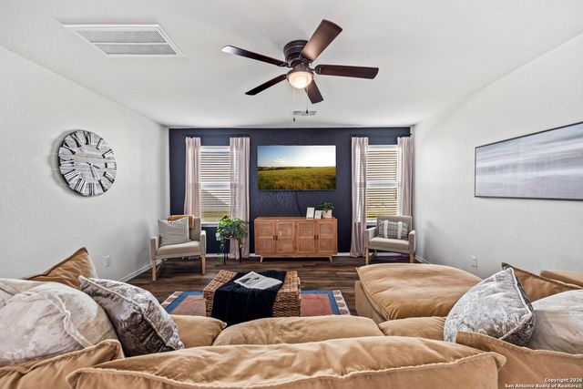 13907 Anchor Way, San Antonio, TX 78245