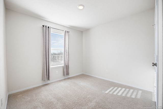 13907 Anchor Way, San Antonio, TX 78245