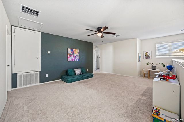 13907 Anchor Way, San Antonio, TX 78245