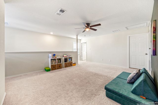 13907 Anchor Way, San Antonio, TX 78245