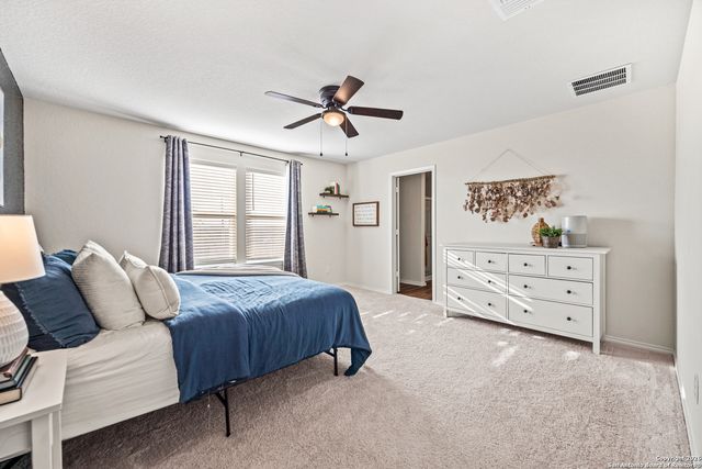 13907 Anchor Way, San Antonio, TX 78245