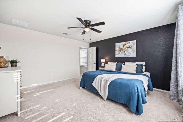 13907 Anchor Way, San Antonio, TX 78245