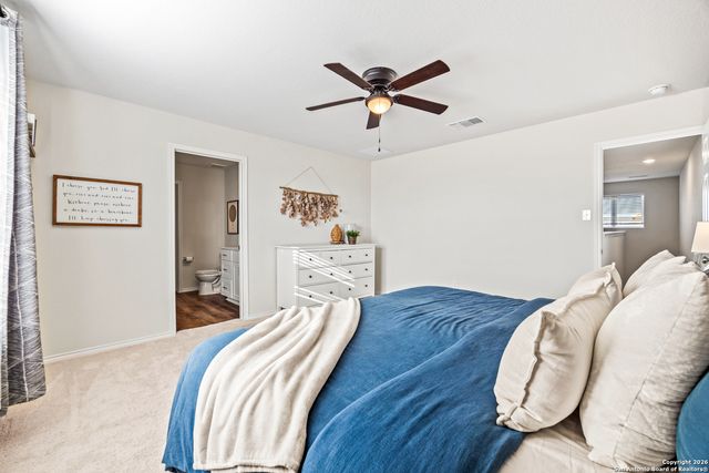 13907 Anchor Way, San Antonio, TX 78245