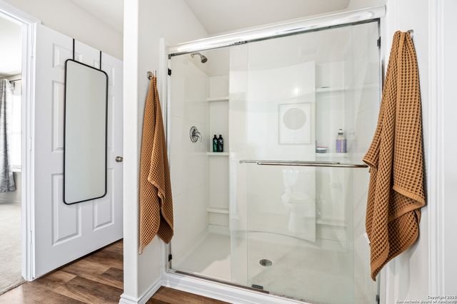 13907 Anchor Way, San Antonio, TX 78245