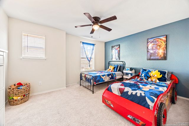 13907 Anchor Way, San Antonio, TX 78245