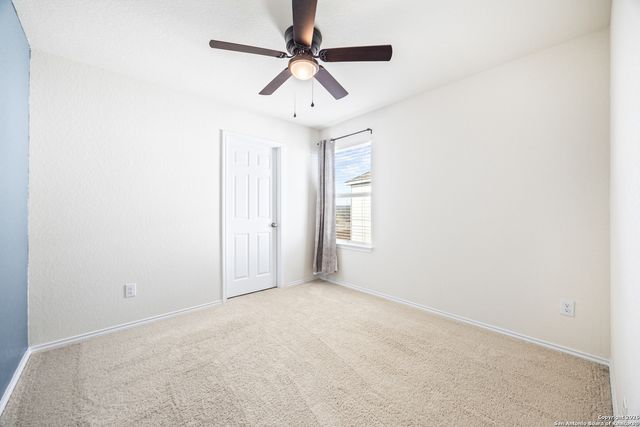 13907 Anchor Way, San Antonio, TX 78245