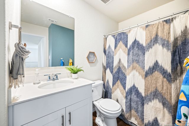 13907 Anchor Way, San Antonio, TX 78245