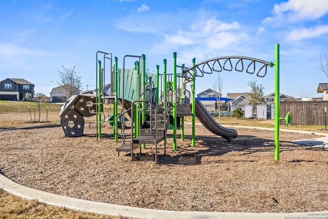 13907 Anchor Way, San Antonio, TX 78245