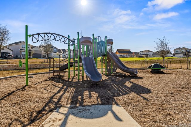 13907 Anchor Way, San Antonio, TX 78245