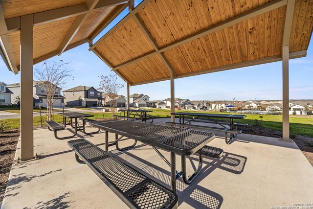 13907 Anchor Way, San Antonio, TX 78245