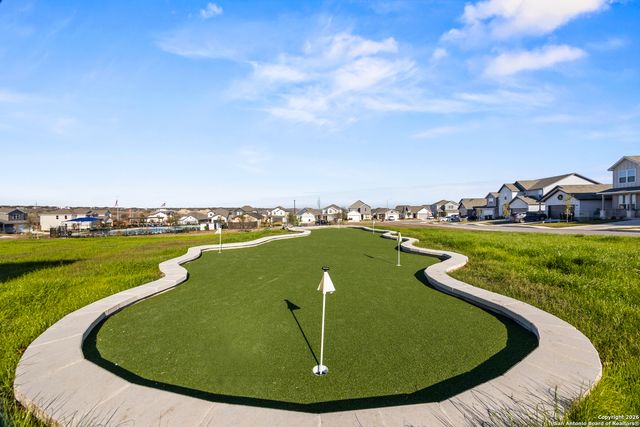 13907 Anchor Way, San Antonio, TX 78245