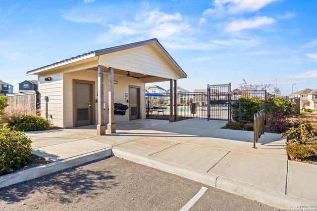 13907 Anchor Way, San Antonio, TX 78245