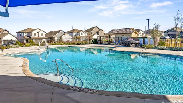 13907 Anchor Way, San Antonio, TX 78245