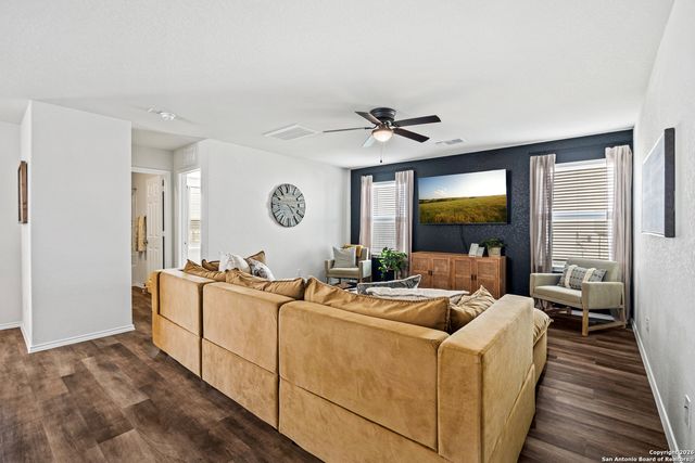 13907 Anchor Way, San Antonio, TX 78245