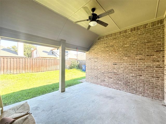 9416 Harrell Drive, Mckinney, TX 75072