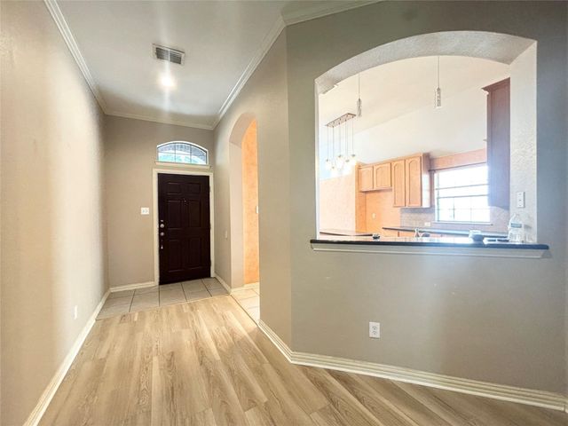 9416 Harrell Drive, Mckinney, TX 75072